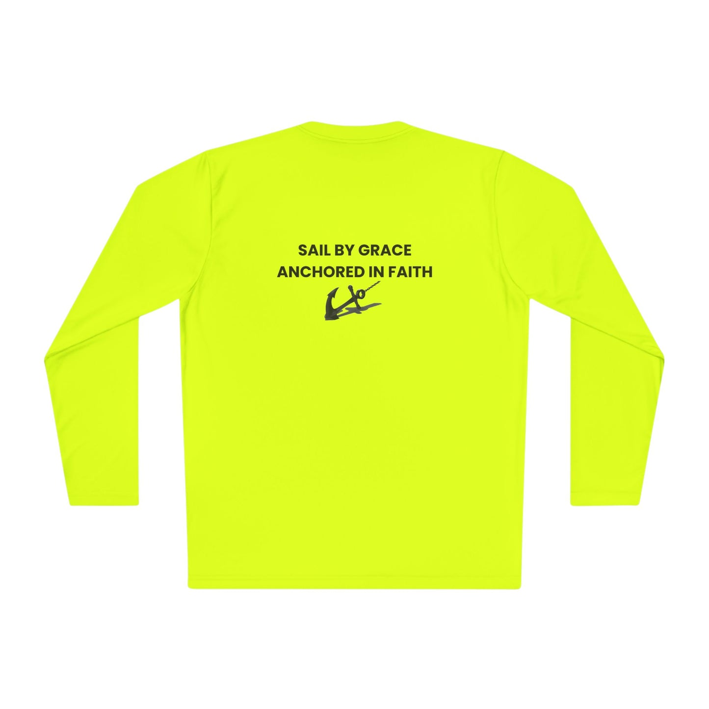 ekiest bow faith-fit