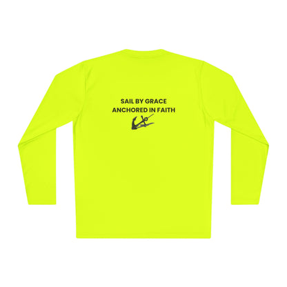 ekiest bow faith-fit