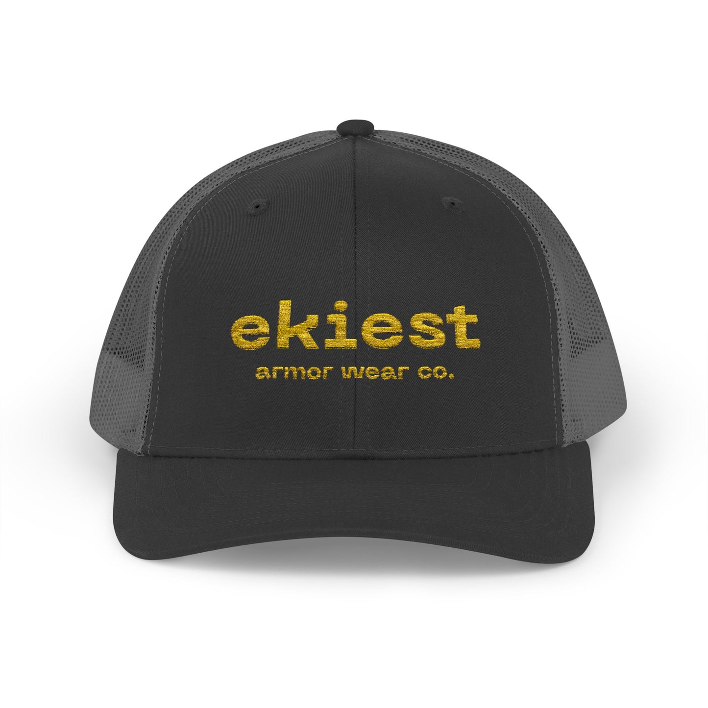 ekiest testify truckers