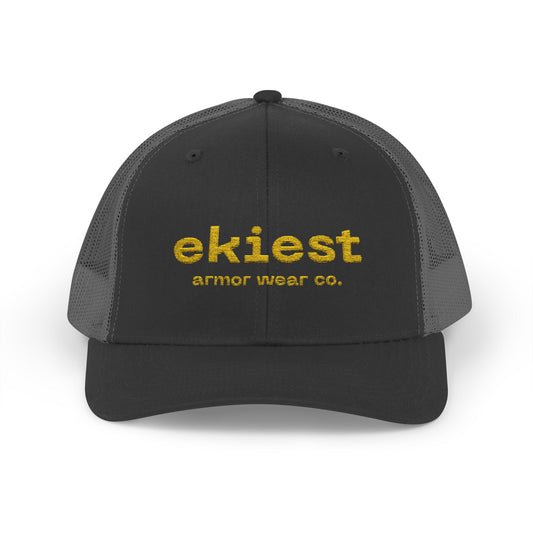 ekiest testify truckers