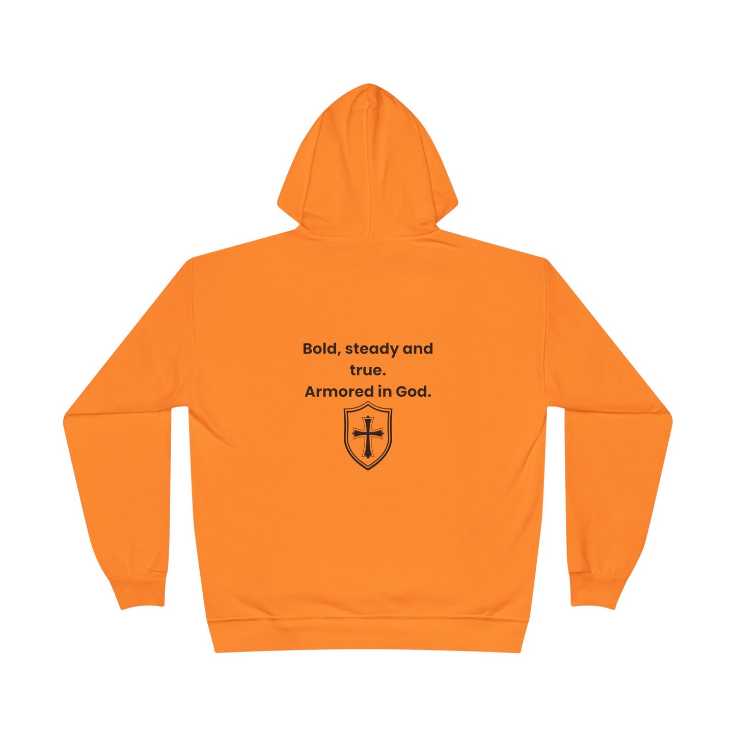 ekiest confess hoodie