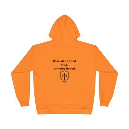 ekiest confess hoodie