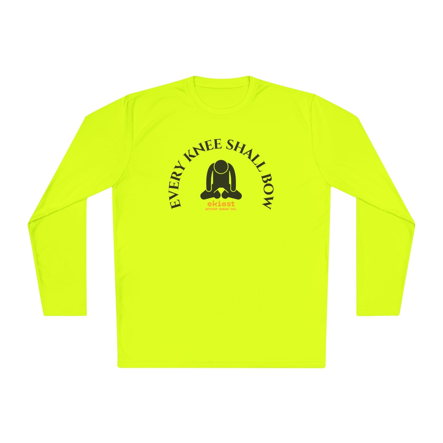 ekiest bow faith-fit