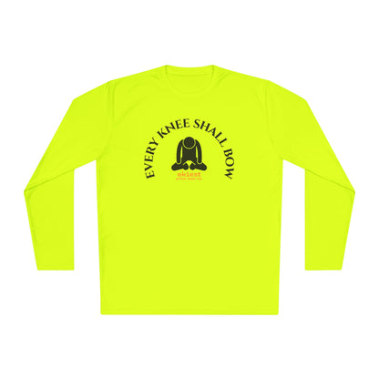 ekiest bow faith-fit