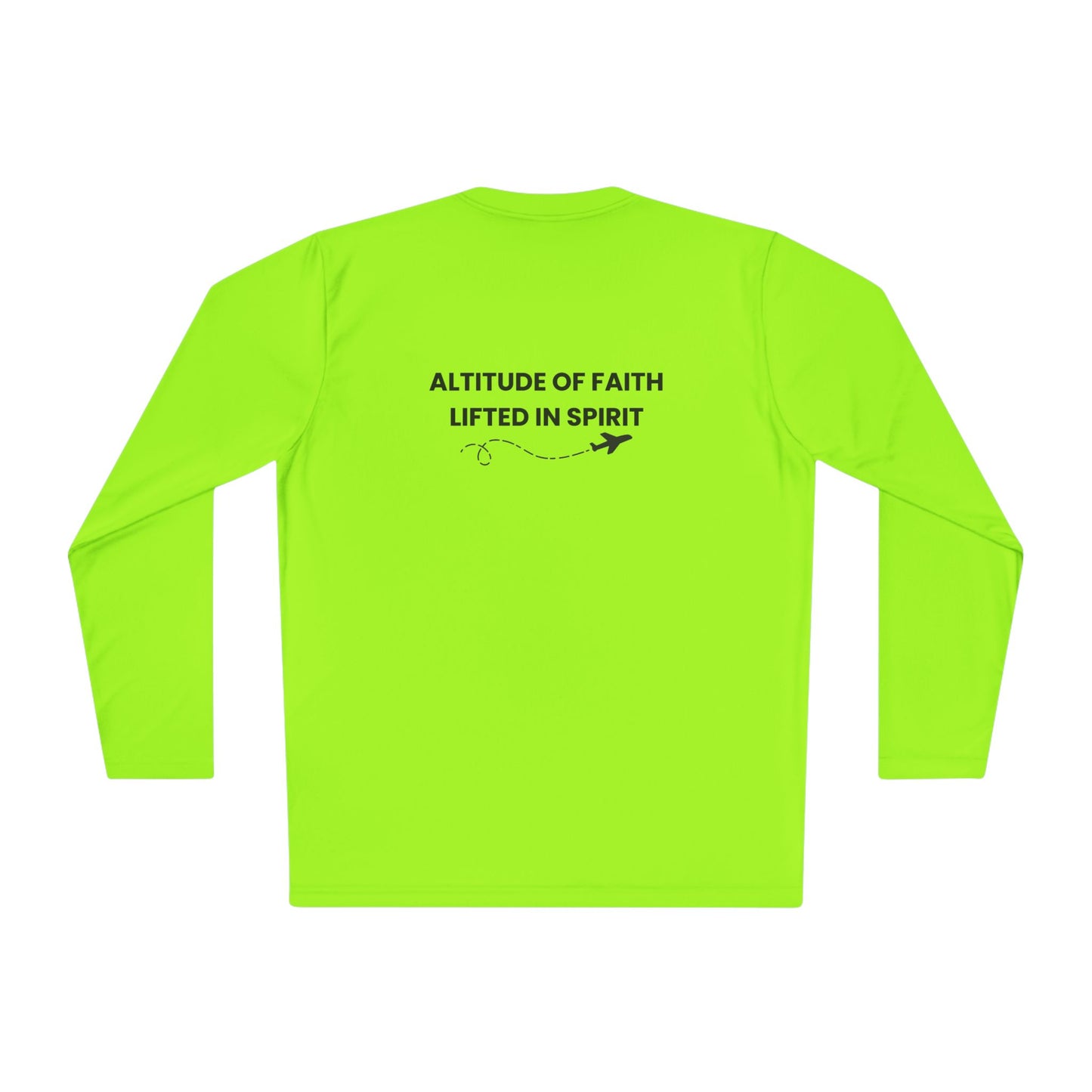 ekiest bow faith-fit