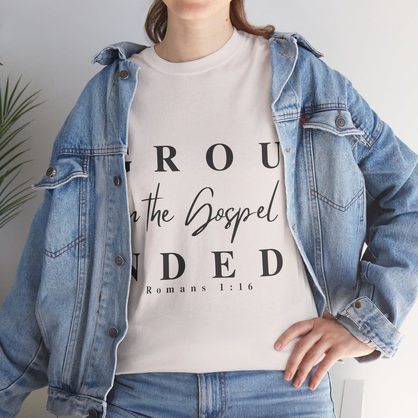 "Holy Truck" Vintage Truckin' Tee