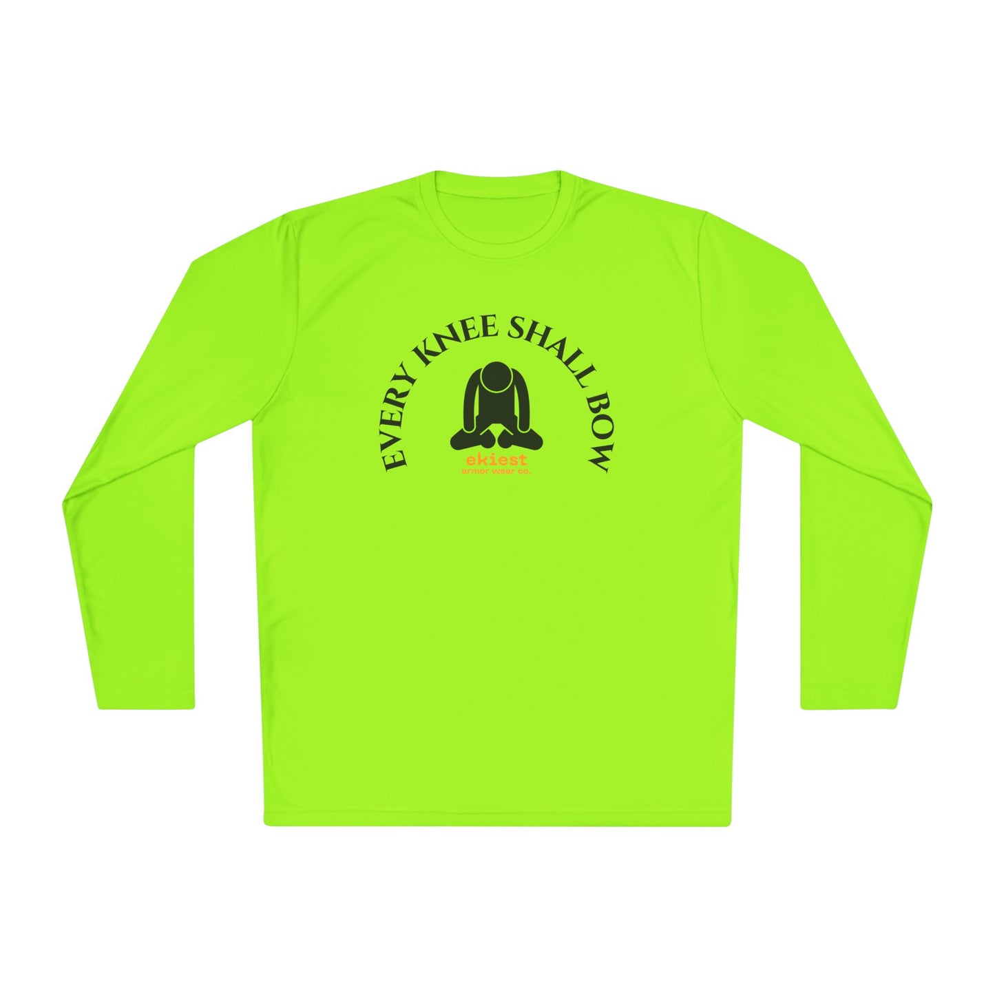 ekiest bow faith-fit