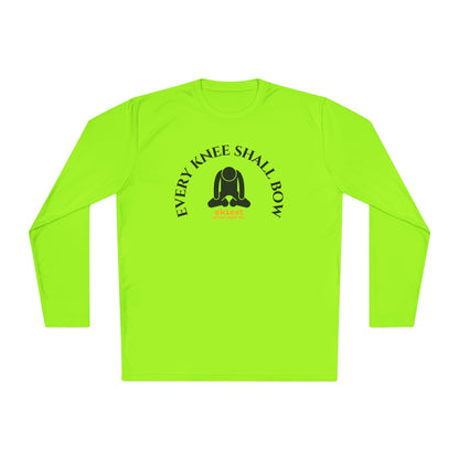 ekiest bow faith-fit