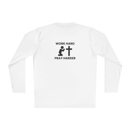 ekiest bow faith-fit