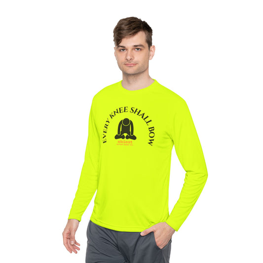 ekiest bow faith-fit