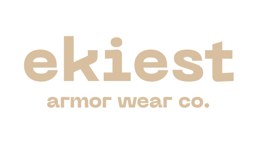 ekiest